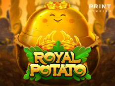 Mayfair online casino. Golden crown casino gratis.54